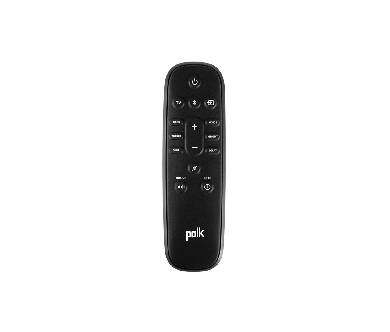 Polk Audio MagniFi Max AX