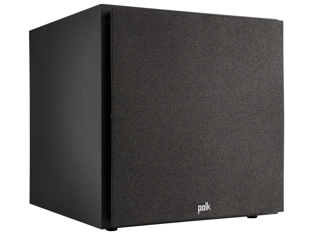 Polk Audio MXT 12, Coppia