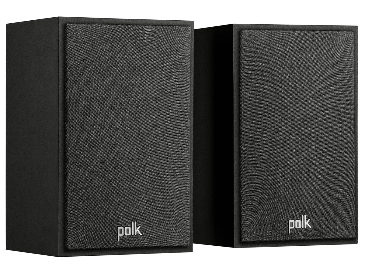 Polk Audio MXT 15, Coppia
