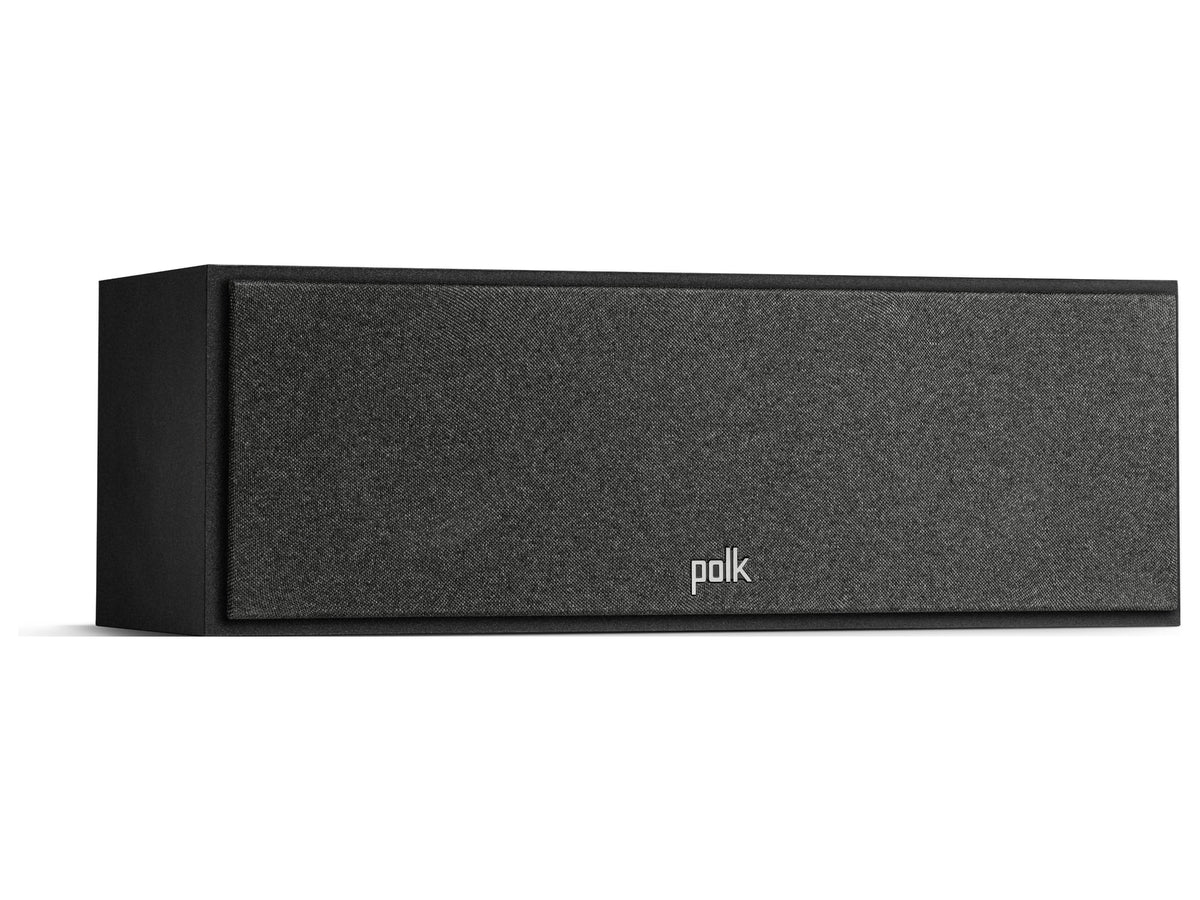 Polk Audio MXT 30C, con griglia