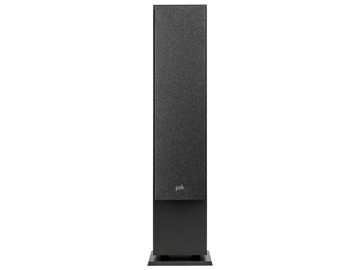 Polk Audio MXT 60, con griglia