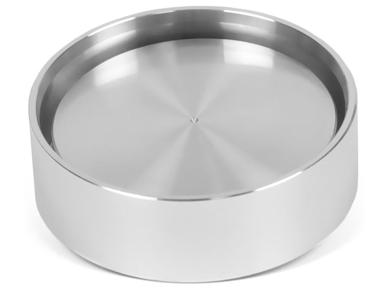 Pro-Ject Absorb it, Silver