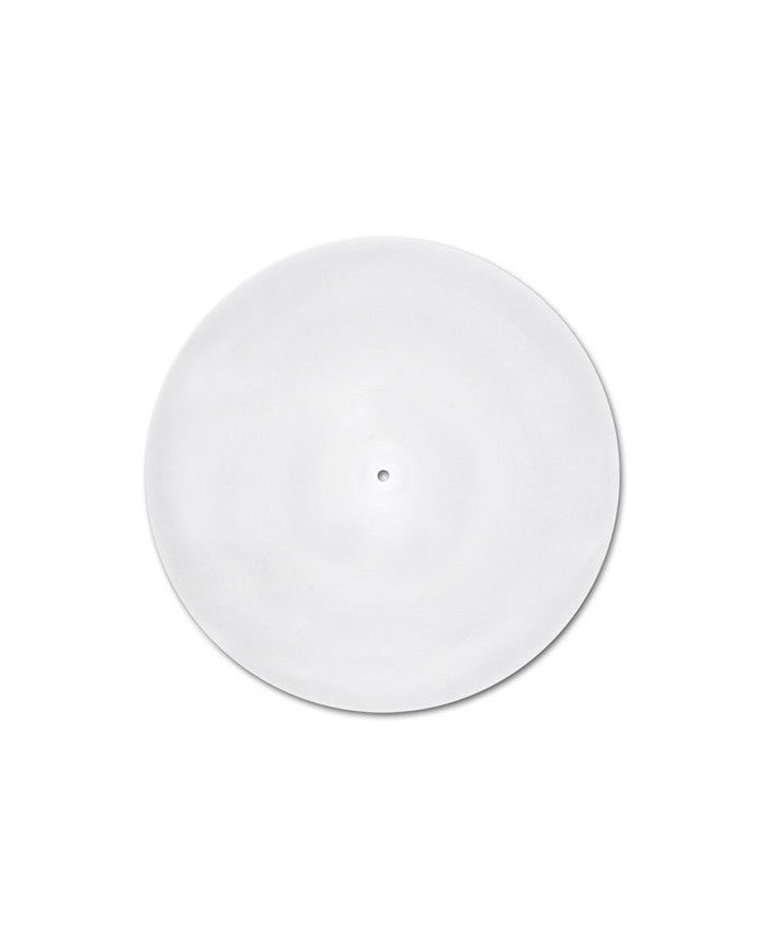 Pro-Ject ACRYL IT RPM1 CARBON