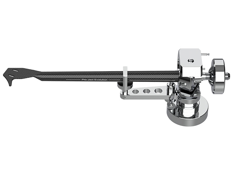 Pro-Ject EVO 10 CA Premium HG