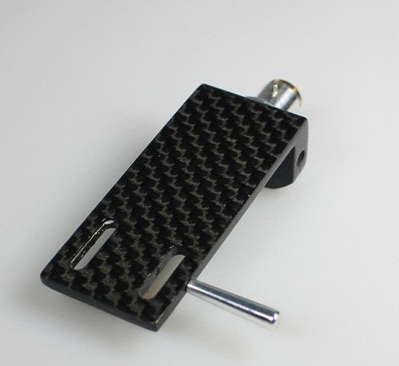 Pro-Ject Headshell Signature Carbon