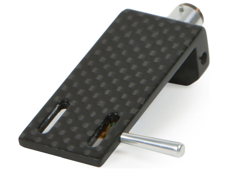 Pro-Ject Headshell Signature Carbon