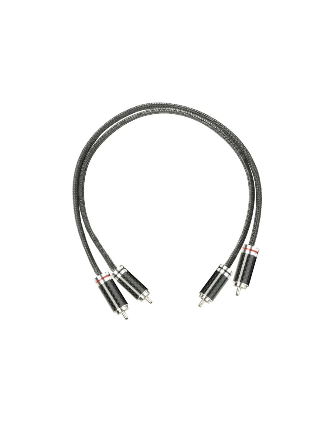 Pro-Ject Line RS RCA