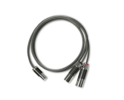 Pro-Ject Phono RS 5P/XLR