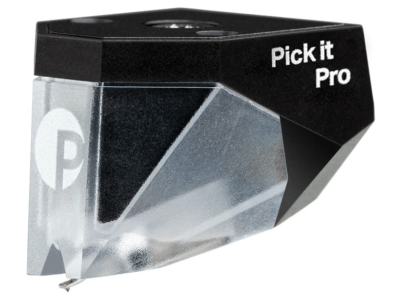 Pro-Ject Pick it PRO