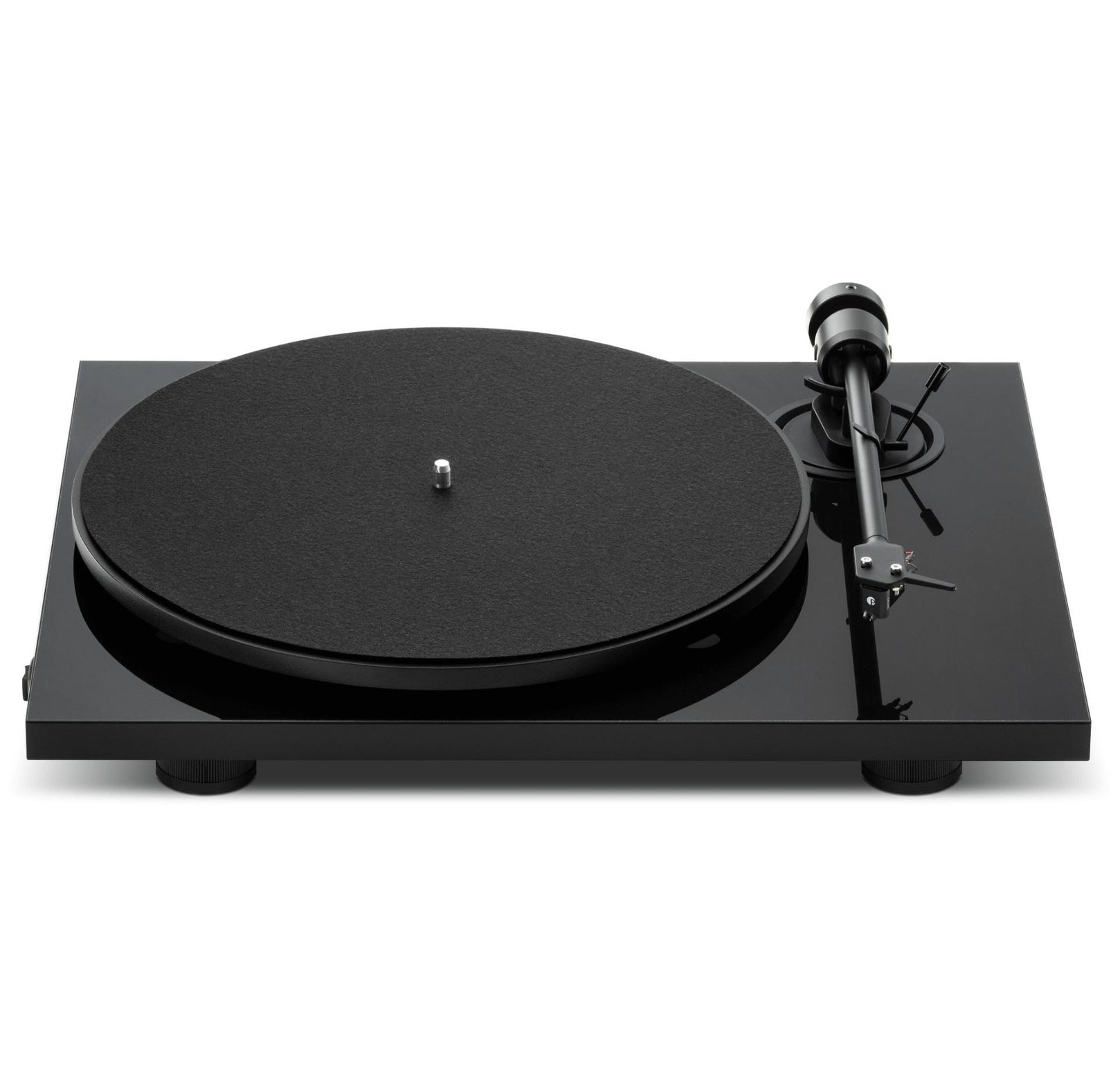 Pro-Ject E1.2 Phono
