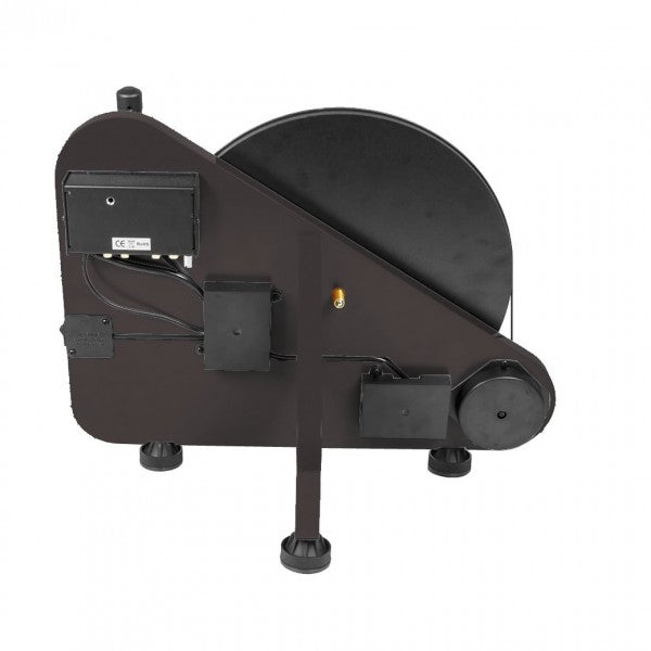 Pro-ject VT-E R