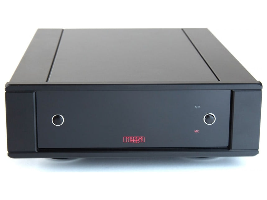 Rega Aria MK3