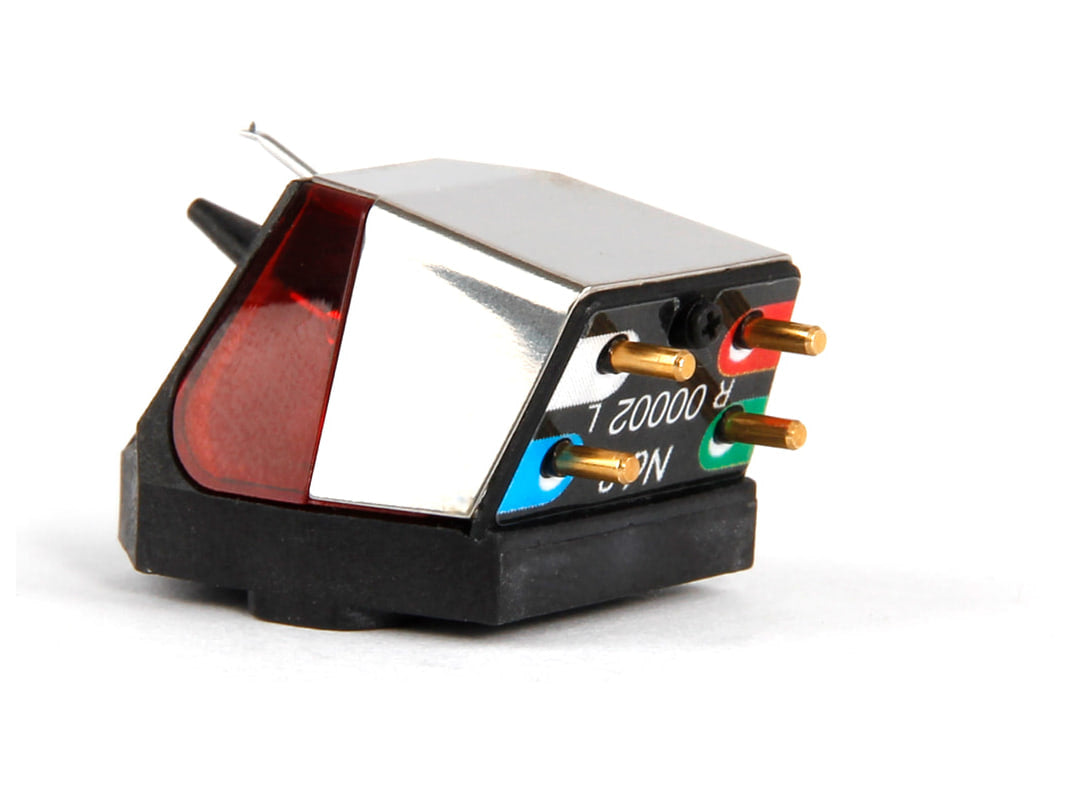 Rega ND3