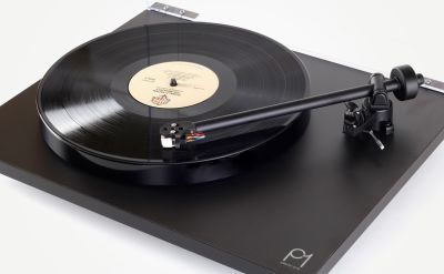 PLANAR 1 GREEN GRADE