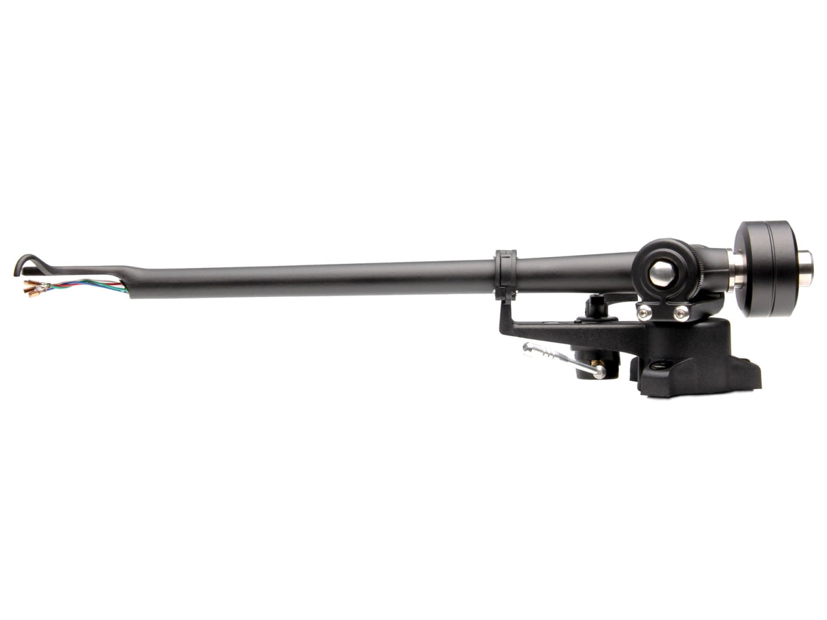 Rega RB330
