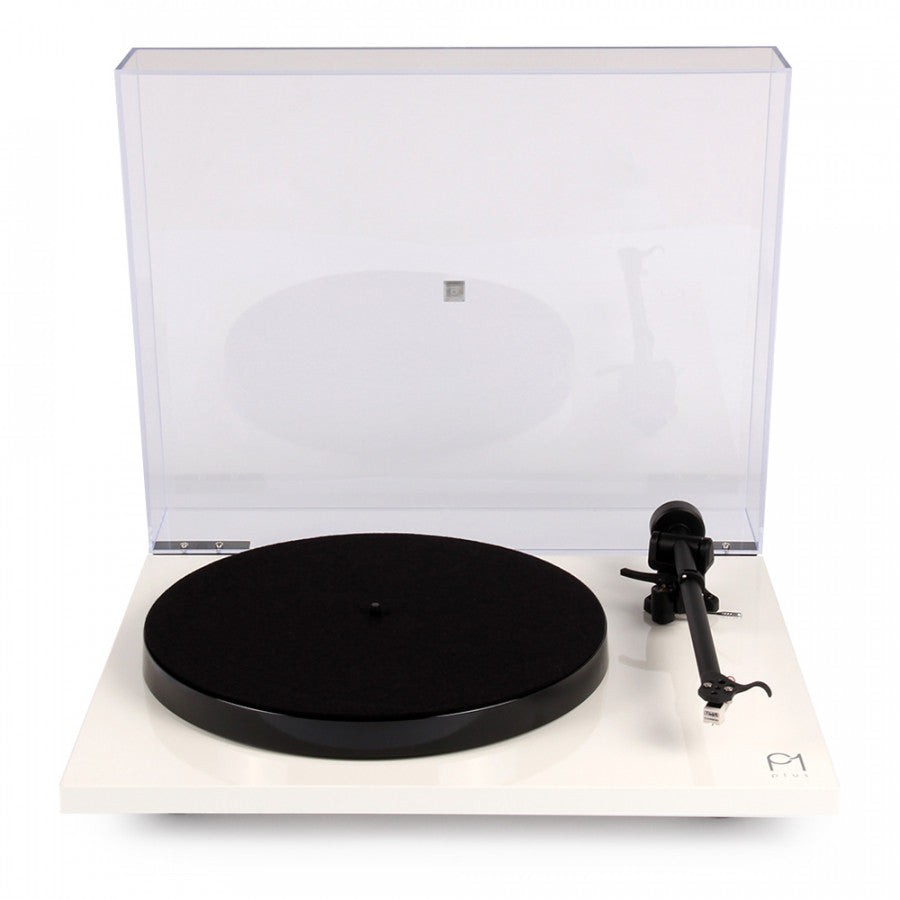 Rega Planar 1