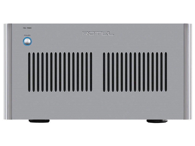 Rotel RB-1590 EX-DEMO