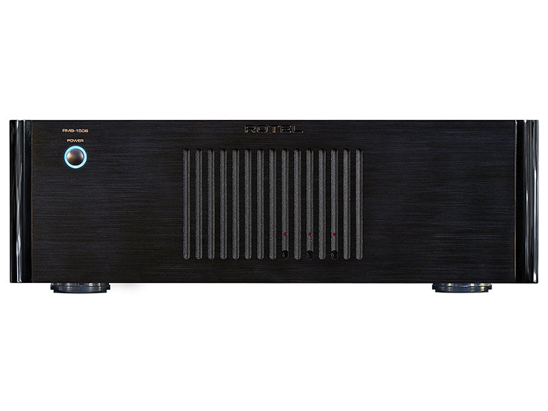 Rotel RMB-1506 — Default Title