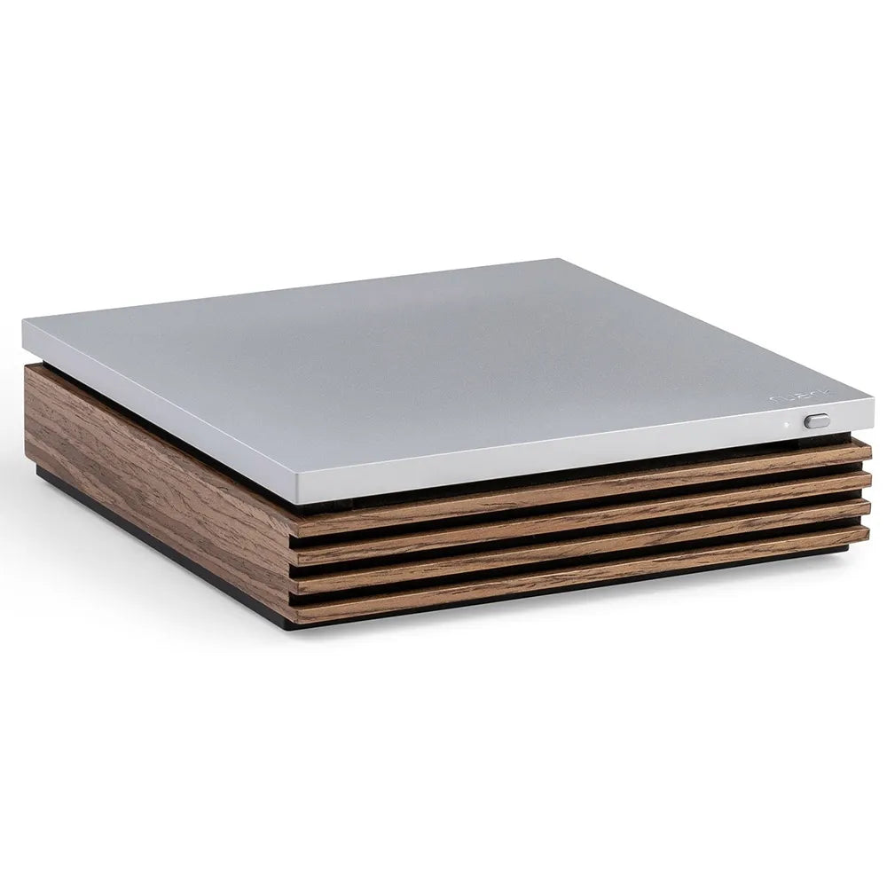 Ruark R-CD100