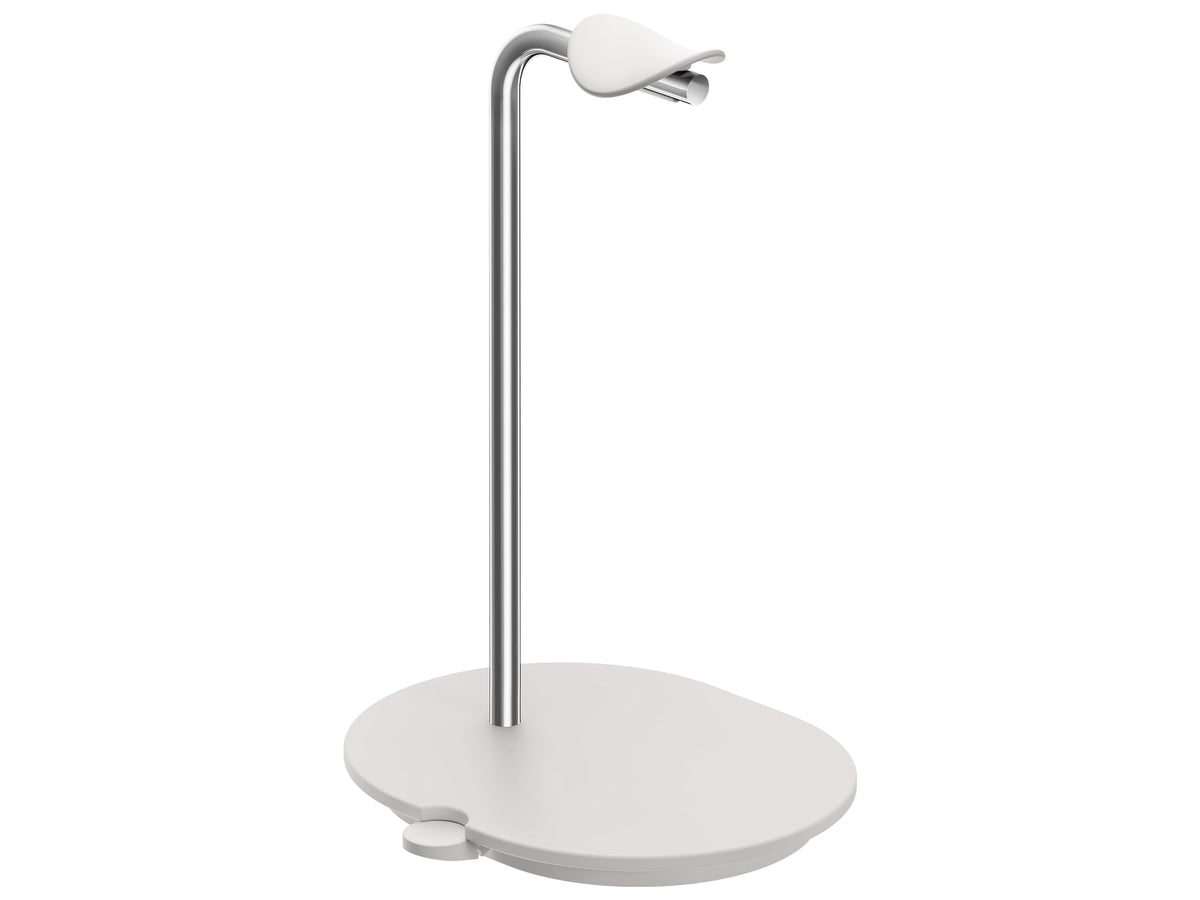 Sanus Headphone Stand, Bianco