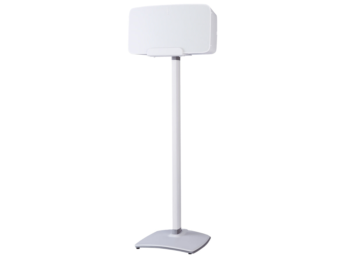 Sanus Stand Five — Bianco