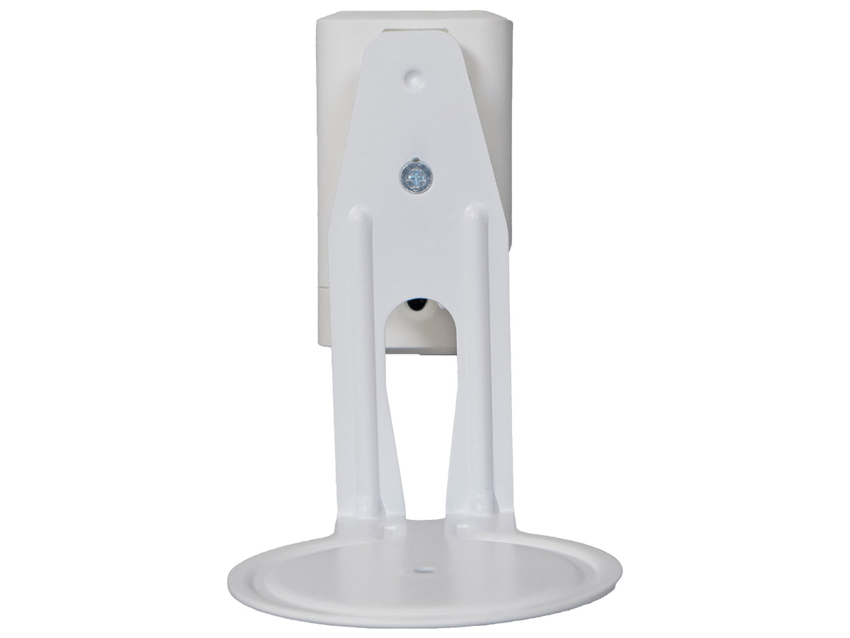 Sanus Wall Mount ERA 100, Bianco