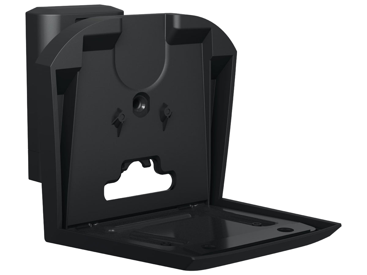 Sanus Wall Mount ERA 300, Nero