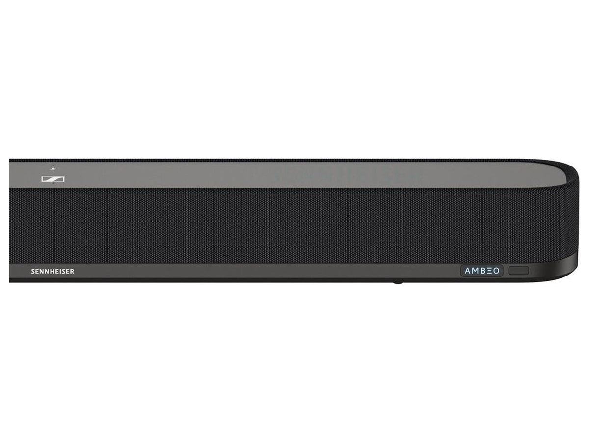 Sennheiser AMBEO Soundbar Mini