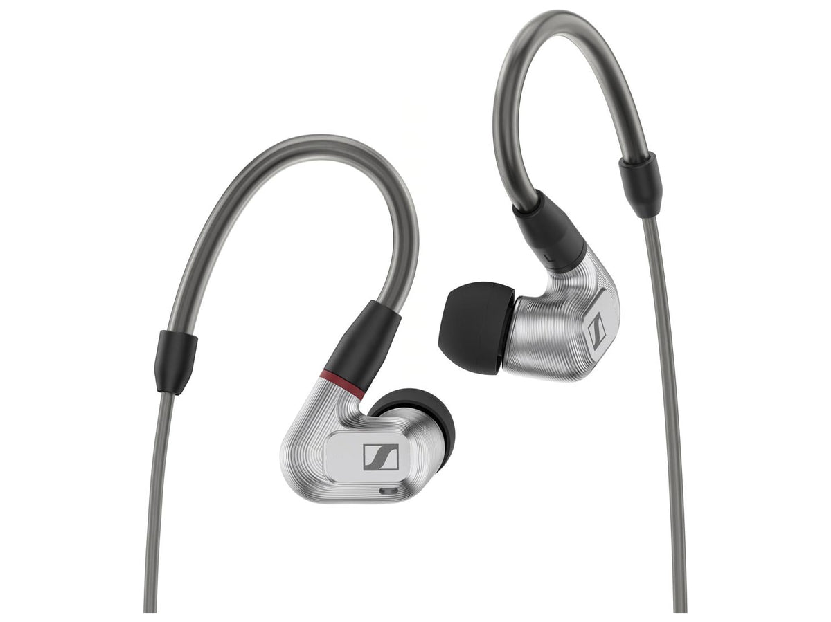 Sennheiser IE 900