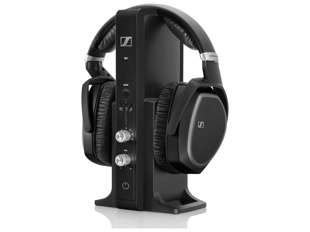 Sennheiser RS 195