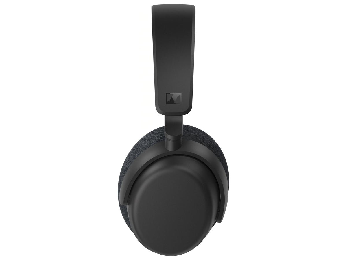 Sennheiser RS 275, vista laterale