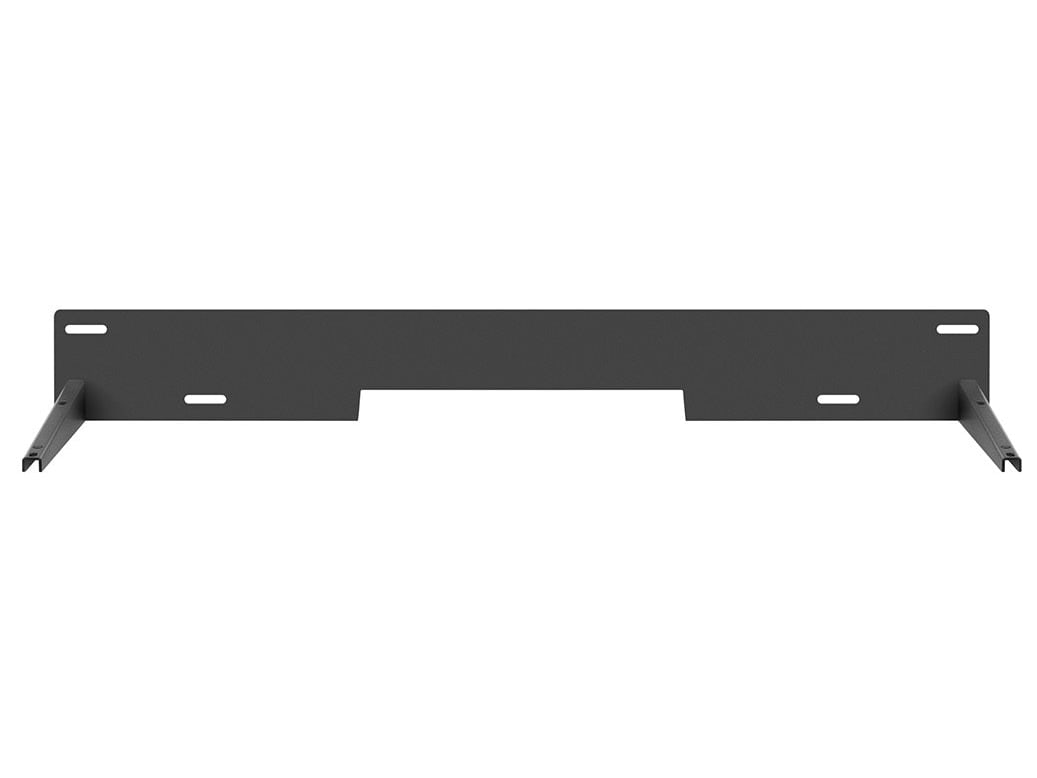Sennheiser Supporto a parete per AMBEO Soundbar Max