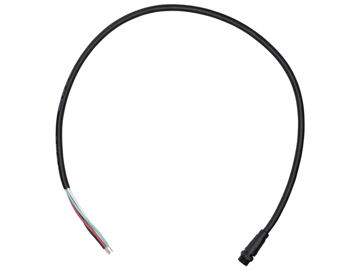 Sonance 8+2 Outdoor Wiring Harness — immagine 6