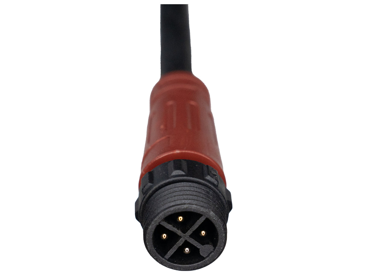 Sonance 8+2 Outdoor Wiring Harness — immagine 7