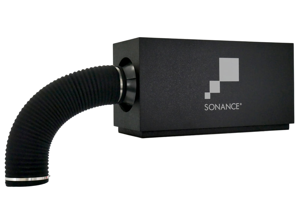 Sonance BPS8
