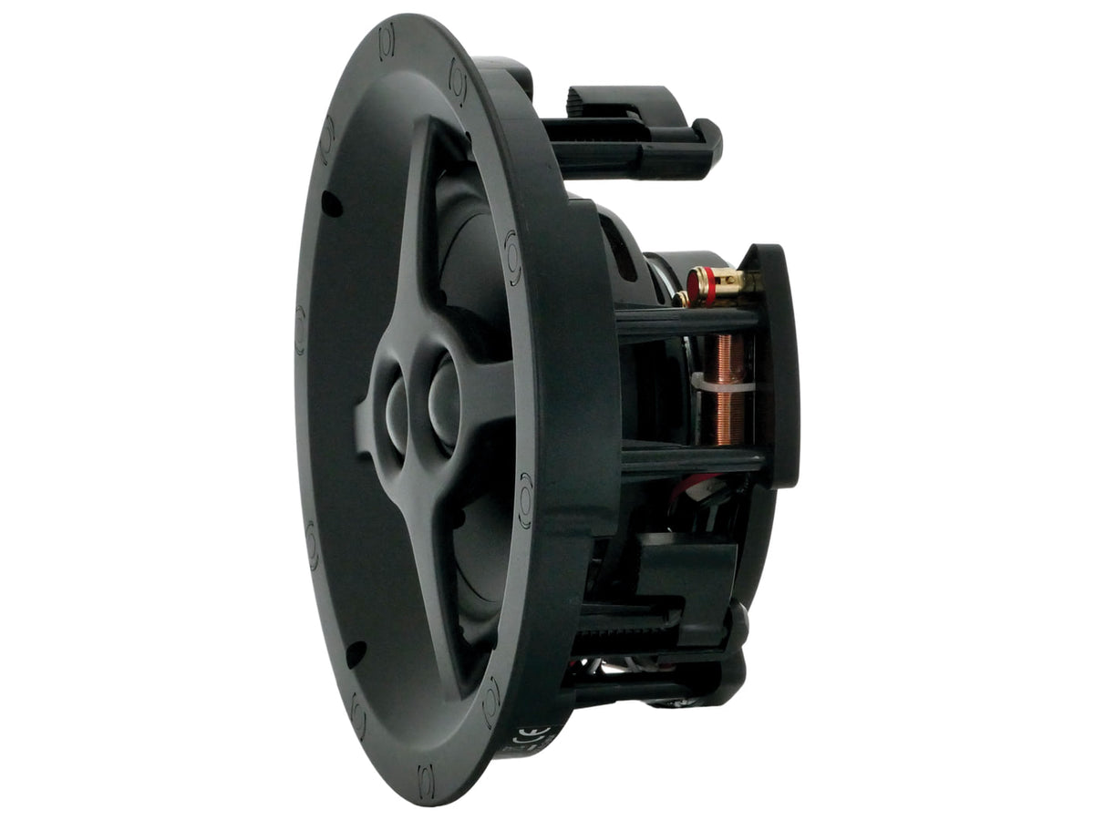 Sonance C6R SST — immagine 4