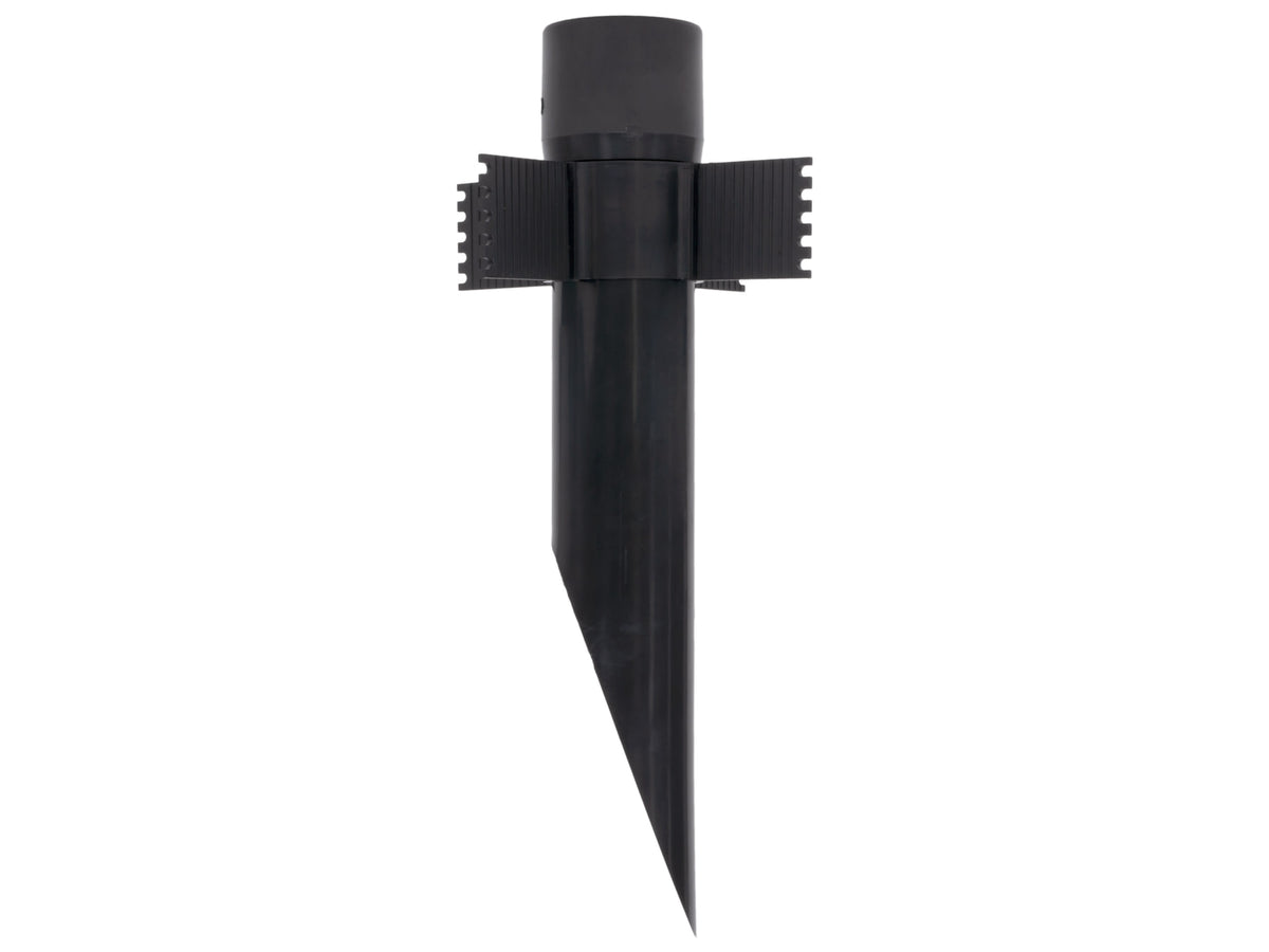 Sonance Ground Stake — 19"