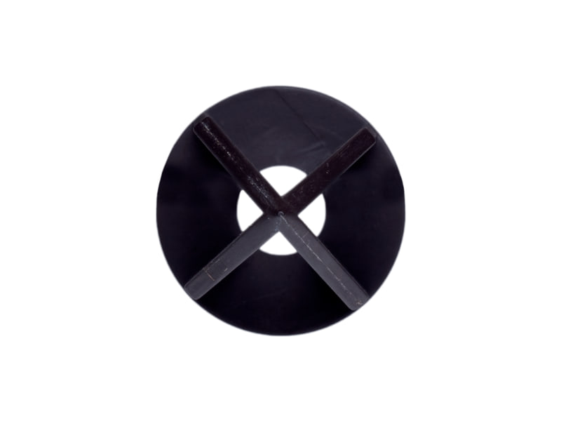 Sonance Ground Stake — immagine 4