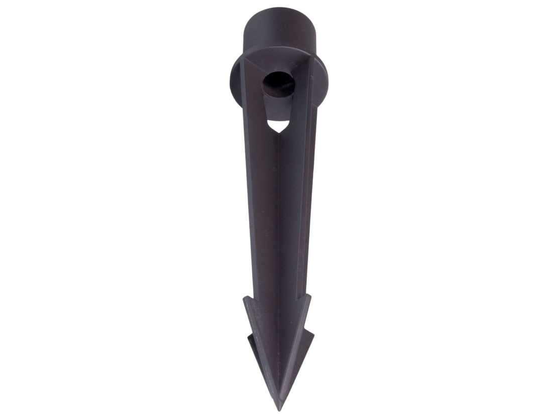 Sonance Ground Stake — immagine 5