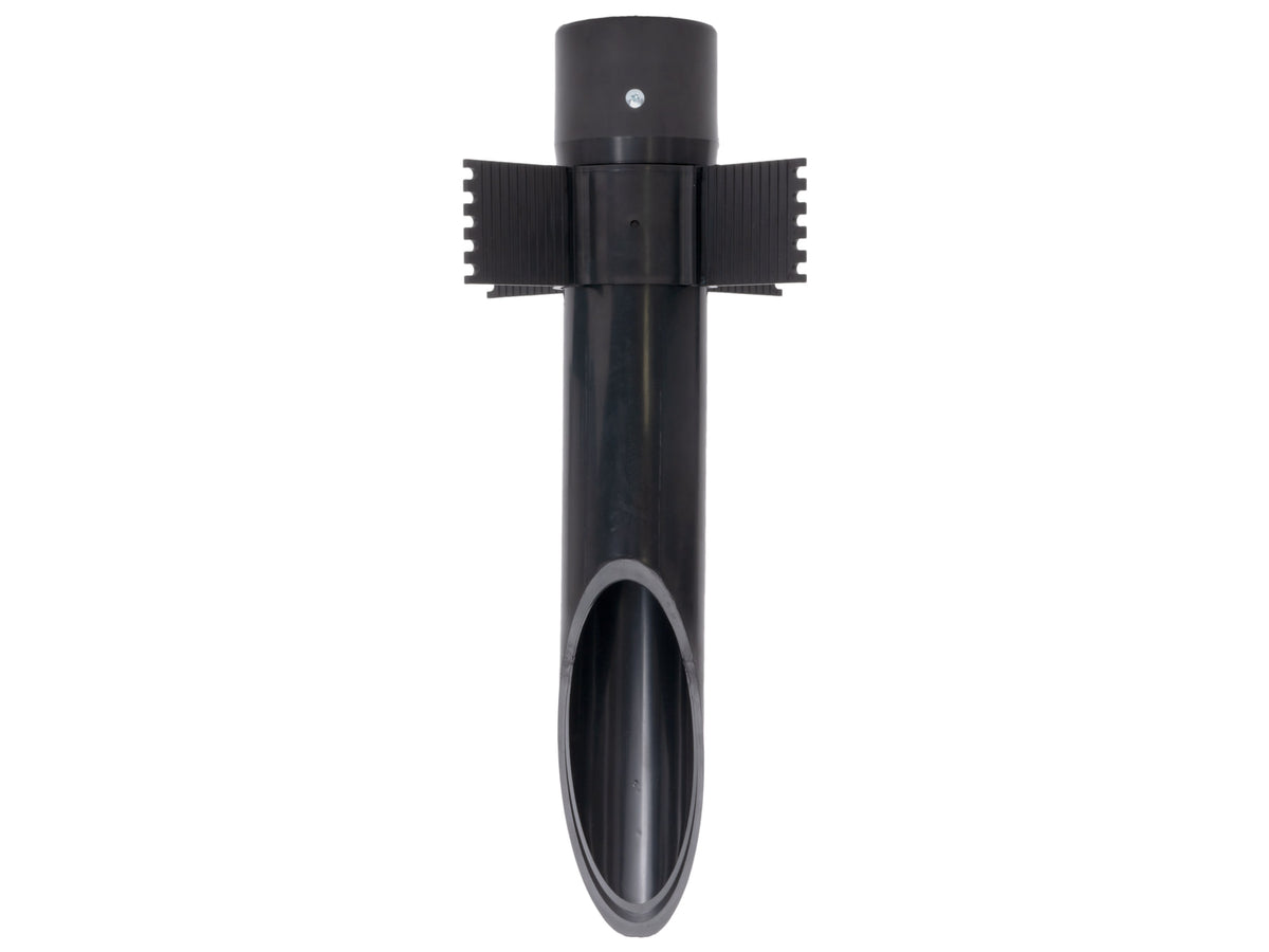 Sonance Ground Stake — immagine 7