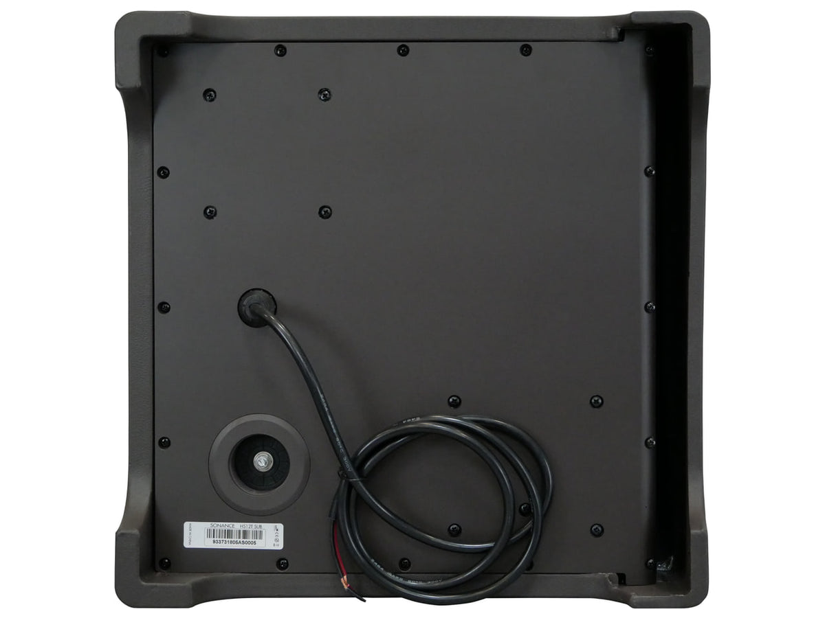 Sonance HS12T SUB