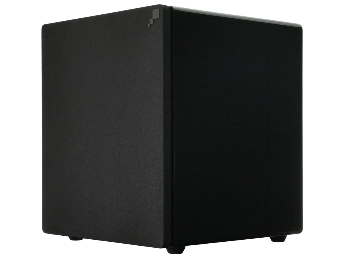 Sonance i10