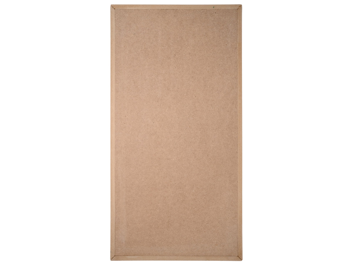 Sonance Acoustic Enclosure Large