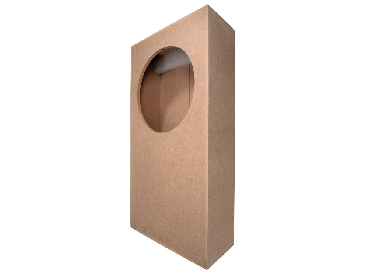 Sonance Acoustic Enclosure Large
