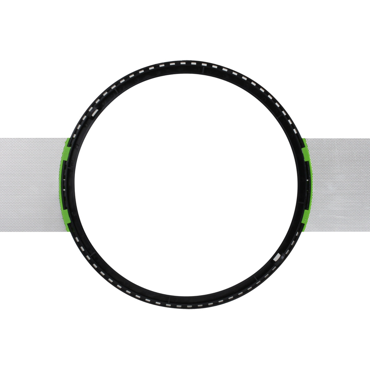 Sonance Flex Bracket Large - confezione da 5 coppie — Rotonda