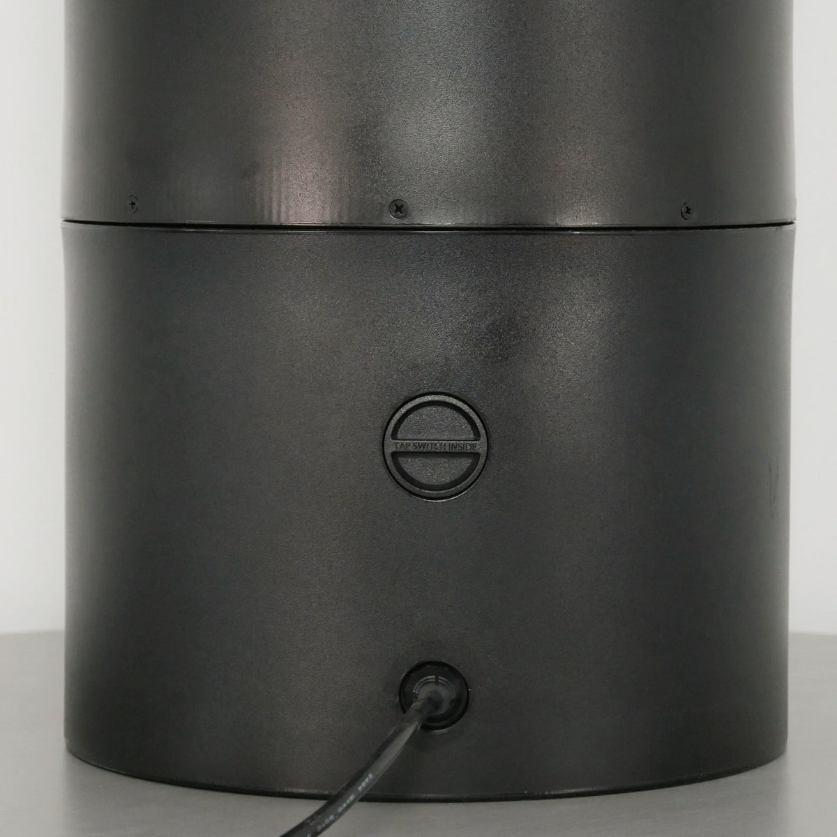 Sonance LS12T SUB — immagine 2