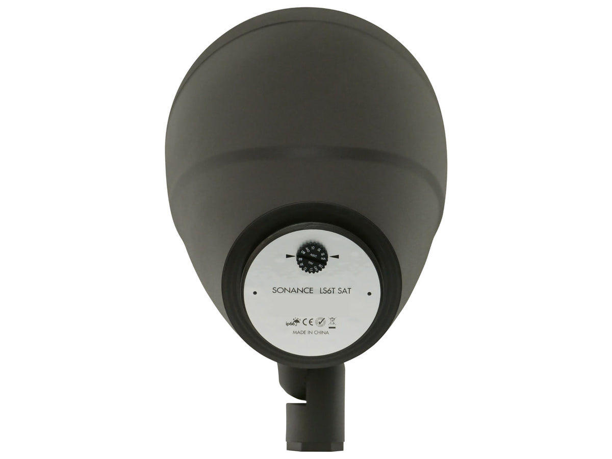Sonance LS6T SAT