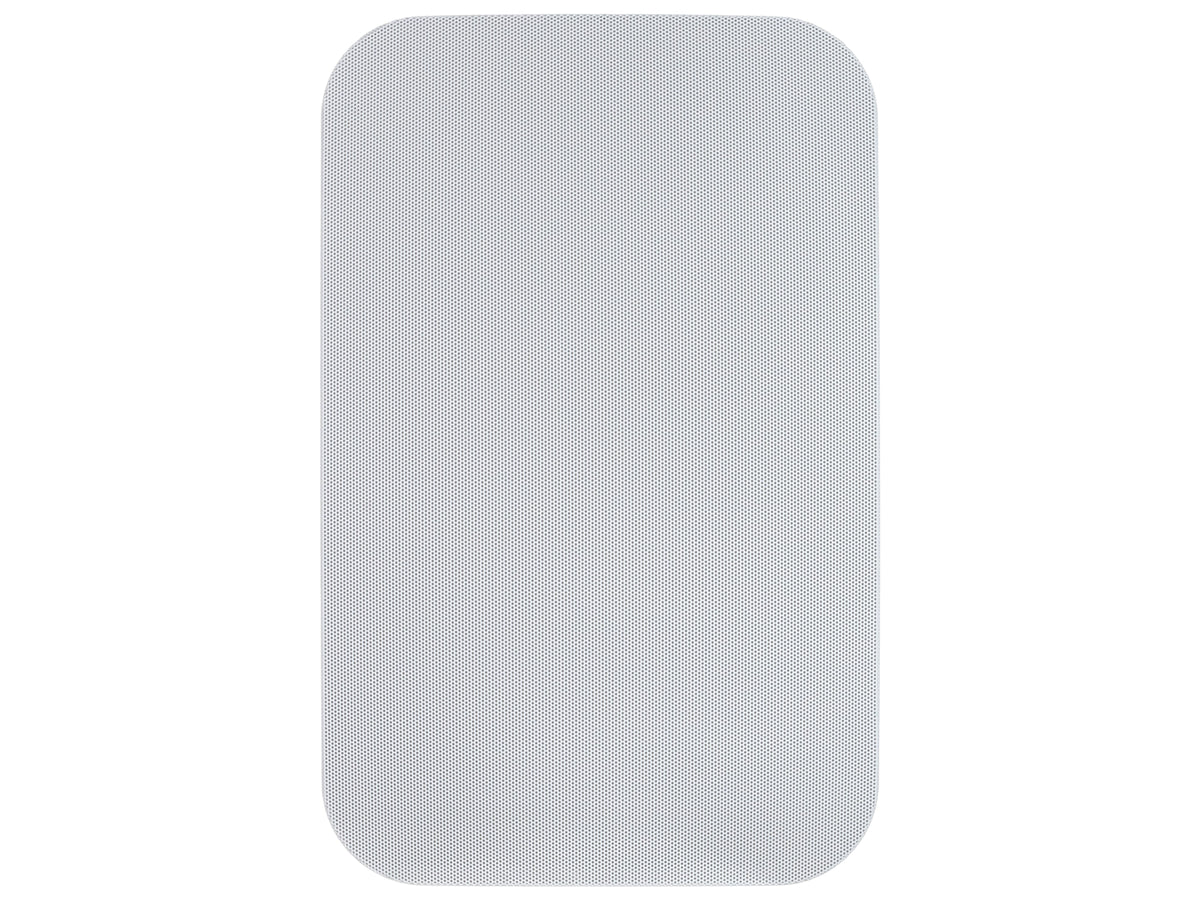 Sonance Mariner MX Griglia — 8" / Bianco