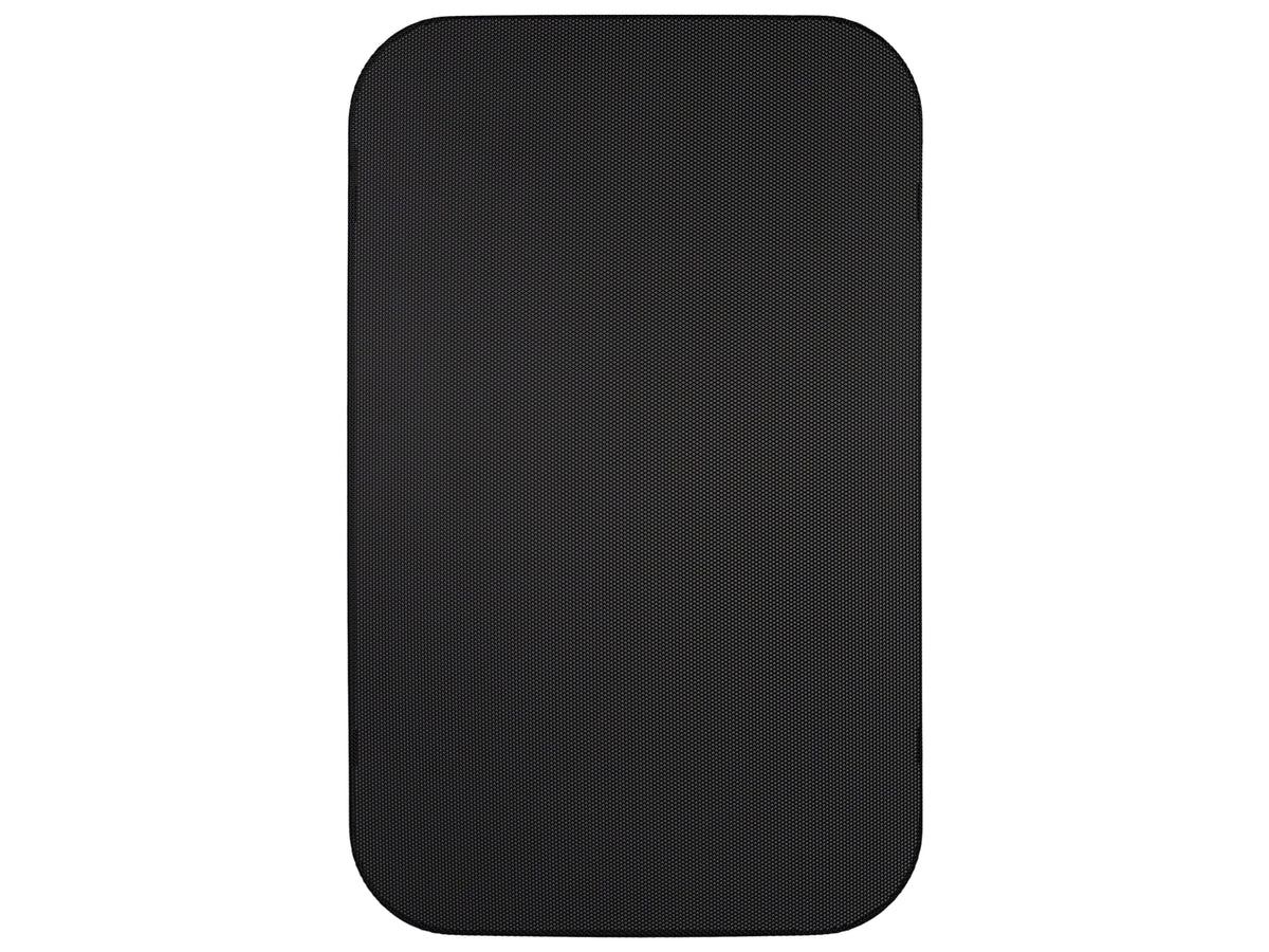 Sonance Mariner MX Griglia — 8" / Nero