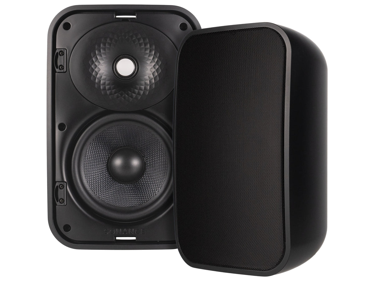Sonance Mariner MX56 — immagine 2